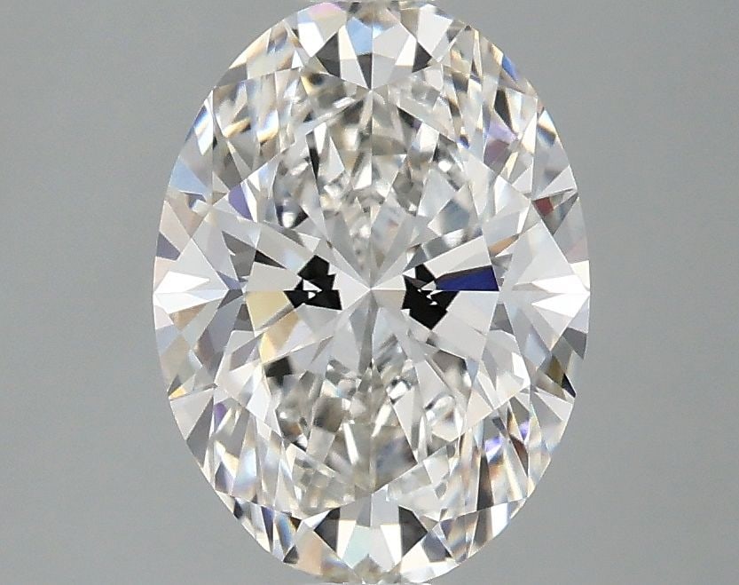IGI Oval 2.07ct G VVS2 - Loose Lab Diamond: IGI Oval 2.07ct G VVS2 - Loose Lab Diamond Item Specifics: Source: This Is A Real Diamond Grown In A Lab Not Mined. Carat: 2.07 Cut: - Color: G Clarity: VVS2 Polish: EX Symmetry: EX Measurements: 9.9L