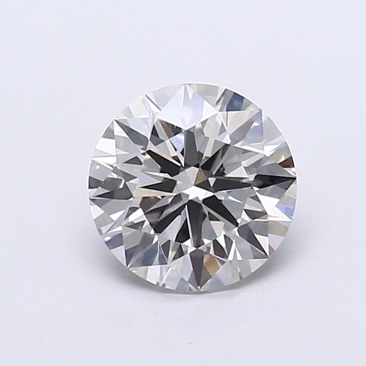 IGI Round 1.56ct G VVS2 - Ideal Loose Lab Diamond: IGI Round 1.56ct G VVS2 - Ideal Loose Lab Diamond Item Specifics: Source: This Is A Real Diamond Grown In A Lab Not Mined. Carat: 1.56 Cut: ID Color: G Clarity: VVS2 Polish: EX Symmetry: EX Measuremen