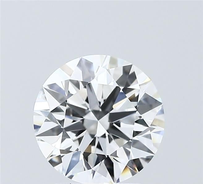 IGI Round 2.03ct D VVS2 - Ideal Loose Lab Diamond: IGI Round 2.03ct D VVS2 - Ideal Loose Lab Diamond Item Specifics: Source: This Is A Real Diamond Grown In A Lab Not Mined. Carat: 2.03 Cut: ID Color: D Clarity: VVS2 Polish: EX Symmetry: EX Measuremen