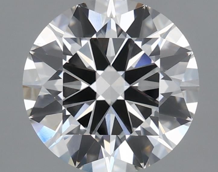 IGI Round 2.12ct G VVS2 - Loose Lab Diamond: IGI Round 2.12ct G VVS2 - Loose Lab Diamond Item Specifics: Source: This Is A Real Diamond Grown In A Lab Not Mined. Carat: 2.12 Cut: EX Color: G Clarity: VVS2 Polish: EX Symmetry: EX Measurements: