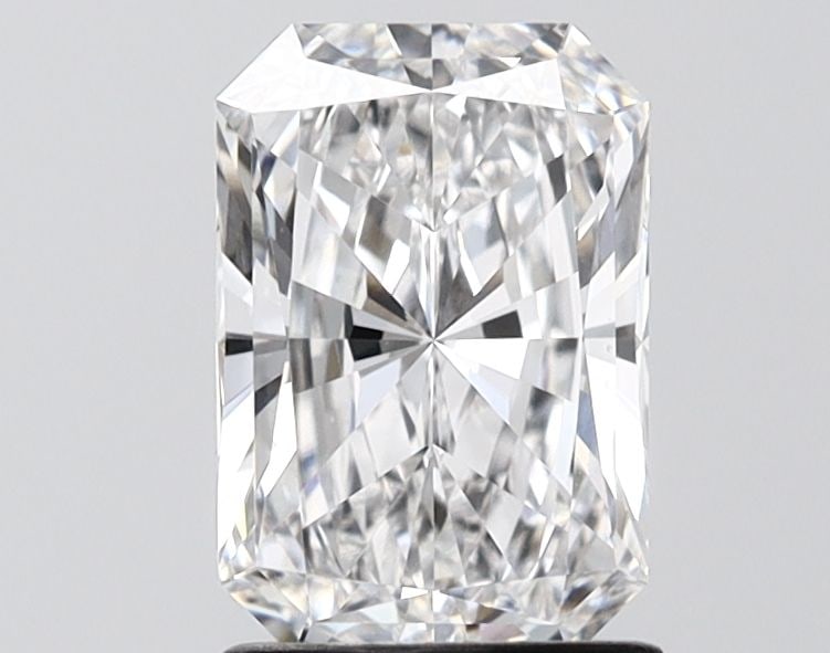 IGI Radiant 1.46ct D IF - Loose Lab Diamond: IGI Radiant 1.46ct D IF - Loose Lab Diamond Item Specifics: Source: This Is A Real Diamond Grown In A Lab Not Mined. Carat: 1.46 Cut: - Color: D Clarity: IF Polish: VG Symmetry: EX Measurements: