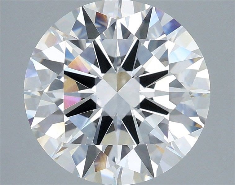 WISE Round 4.09ct E VVS2 - Loose Lab Diamond: WISE Round 4.09ct E VVS2 - Loose Lab Diamond Item Specifics: Source: This Is A Real Diamond Grown In A Lab Not Mined. Carat: 4.09 Cut: EX Color: E Clarity: VVS2 Polish: EX Symmetry: EX Measurements: 1