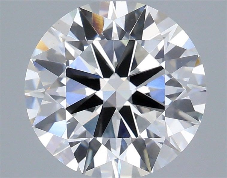 IGI Round 3.03ct F VVS2 - Ideal Loose Lab Diamond: IGI Round 3.03ct F VVS2 - Ideal Loose Lab Diamond Item Specifics: Source: This Is A Real Diamond Grown In A Lab Not Mined. Carat: 3.03 Cut: ID Color: F Clarity: VVS2 Polish: EX Symmetry: EX