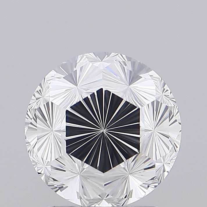 IGI Other 2.31ct E VVS2 - Loose Lab Diamond: IGI Other 2.31ct E VVS2 - Loose Lab Diamond Item Specifics: Source: This Is A Real Diamond Grown In A Lab Not Mined. Carat: 2.31 Cut: - Color: E Clarity: VVS2 Polish: EX Symmetry: EX Measurements: