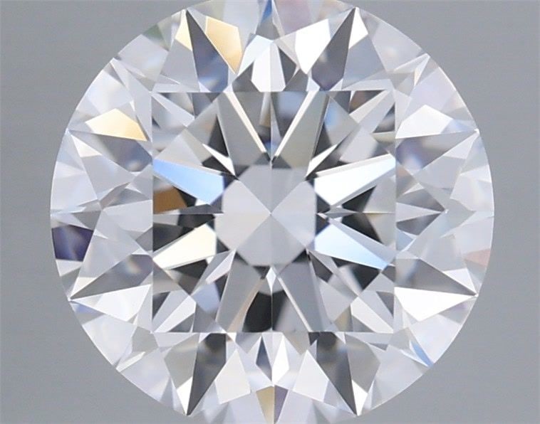 IGI Round 1.89ct D VVS2 - Ideal Loose Lab Diamond: IGI Round 1.89ct D VVS2 - Ideal Loose Lab Diamond Item Specifics: Source: This Is A Real Diamond Grown In A Lab Not Mined. Carat: 1.89 Cut: ID Color: D Clarity: VVS2 Polish: EX Symmetry: EX Measuremen
