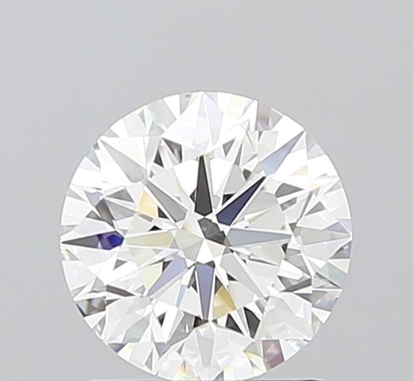 IGI Round 1.52ct D VVS2 - Ideal Loose Lab Diamond: IGI Round 1.52ct D VVS2 - Ideal Loose Lab Diamond Item Specifics: Source: This Is A Real Diamond Grown In A Lab Not Mined. Carat: 1.52 Cut: ID Color: D Clarity: VVS2 Polish: EX Symmetry: EX Measuremen