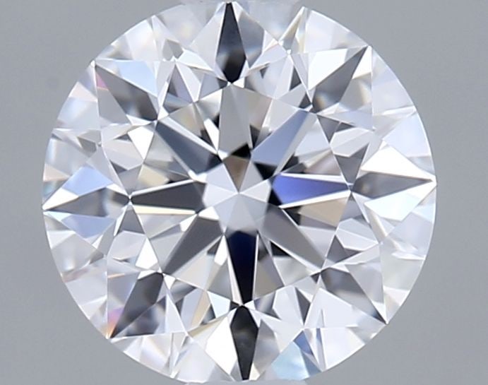 IGI Round 1.02ct D VVS1 - Loose Lab Diamond: IGI Round 1.02ct D VVS1 - Loose Lab Diamond Item Specifics: Source: This Is A Real Diamond Grown In A Lab Not Mined. Carat: 1.02 Cut: EX Color: D Clarity: VVS1 Polish: EX Symmetry: EX Measurements: 6.