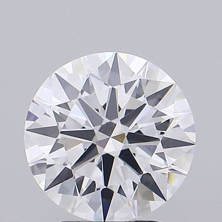 IGI Round 2.25ct D IF - Ideal Loose Lab Diamond: IGI Round 2.25ct D IF - Ideal Loose Lab Diamond Item Specifics: Source: This Is A Real Diamond Grown In A Lab Not Mined. Carat: 2.25 Cut: ID Color: D Clarity: IF Polish: EX Symmetry: EX Measurements: 