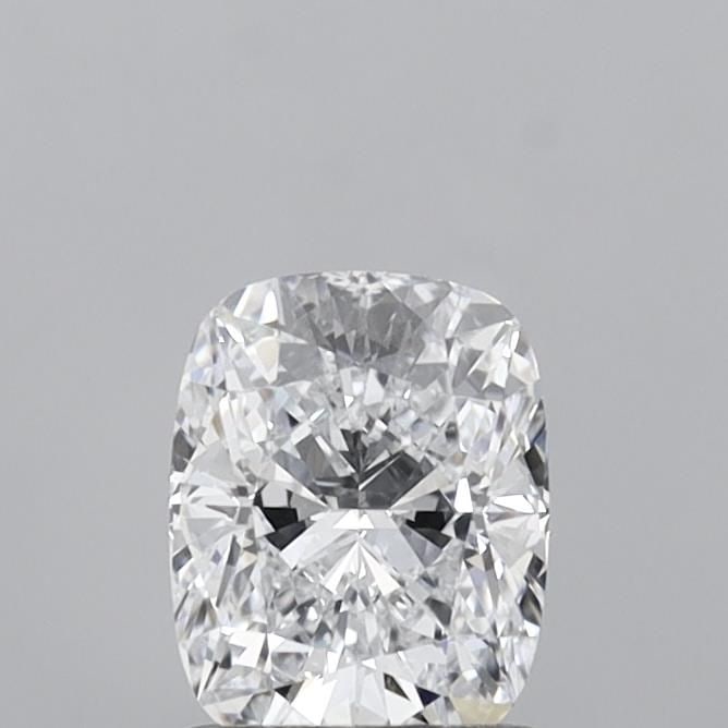IGI Cushion Modified 1.01ct D VVS1 - Loose Lab Diamond: IGI Cushion Modified 1.01ct D VVS1 - Loose Lab Diamond Item Specifics: Source: This Is A Real Diamond Grown In A Lab Not Mined. Carat: 1.01 Cut: - Color: D Clarity: VVS1 Polish: EX Symmetry: EX Measur