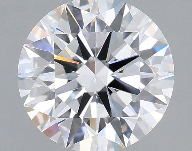 IGI Round 1.25ct D VVS2 - Ideal Loose Lab Diamond: IGI Round 1.25ct D VVS2 - Ideal Loose Lab Diamond Item Specifics: Source: This Is A Real Diamond Grown In A Lab Not Mined. Carat: 1.25 Cut: ID Color: D Clarity: VVS2 Polish: EX Symmetry: EX Measuremen