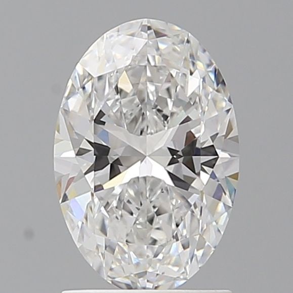IGI Oval 1.59ct D VVS2 - Loose Lab Diamond: IGI Oval 1.59ct D VVS2 - Loose Lab Diamond Item Specifics: Source: This Is A Real Diamond Grown In A Lab Not Mined. Carat: 1.59 Cut: - Color: D Clarity: VVS2 Polish: EX Symmetry: EX Measurements: 9.59