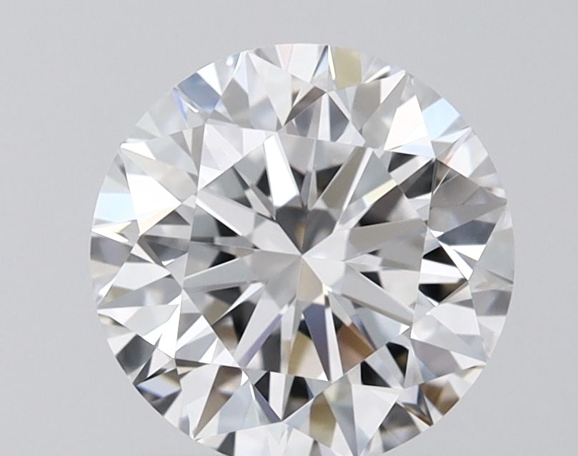 IGI Round 1.52ct D IF - Ideal Loose Lab Diamond: IGI Round 1.52ct D IF - Ideal Loose Lab Diamond Item Specifics: Source: This Is A Real Diamond Grown In A Lab Not Mined. Carat: 1.52 Cut: ID Color: D Clarity: IF Polish: EX Symmetry: EX Measurements: 