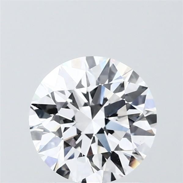 IGI Round 1.51ct D VVS2 - Loose Lab Diamond: IGI Round 1.51ct D VVS2 - Loose Lab Diamond Item Specifics: Source: This Is A Real Diamond Grown In A Lab Not Mined. Carat: 1.51 Cut: EX Color: D Clarity: VVS2 Polish: EX Symmetry: EX Measurements: 7.