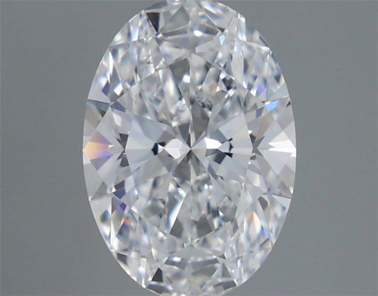 IGI Oval 1.54ct D VVS1 - Loose Lab Diamond: IGI Oval 1.54ct D VVS1 - Loose Lab Diamond Item Specifics: Source: This Is A Real Diamond Grown In A Lab Not Mined. Carat: 1.54 Cut: - Color: D Clarity: VVS1 Polish: EX Symmetry: EX Measurements: 9.3L