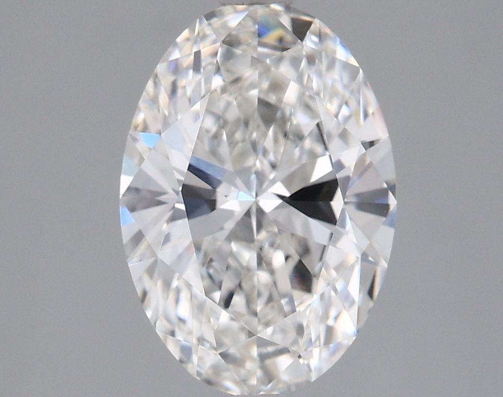 IGI Oval 2.03ct F VVS2 - Loose Lab Diamond: IGI Oval 2.03ct F VVS2 - Loose Lab Diamond Item Specifics: Source: This Is A Real Diamond Grown In A Lab Not Mined. Carat: 2.03 Cut: - Color: F Clarity: VVS2 Polish: EX Symmetry: EX Measurements: 10.3