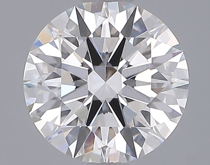 IGI Round 1.55ct D VVS1 - Ideal Loose Lab Diamond: IGI Round 1.55ct D VVS1 - Ideal Loose Lab Diamond Item Specifics: Source: This Is A Real Diamond Grown In A Lab Not Mined. Carat: 1.55 Cut: ID Color: D Clarity: VVS1 Polish: EX Symmetry: EX Measuremen