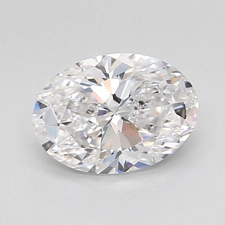 IGI Oval 1.59ct D IF - Loose Lab Diamond: IGI Oval 1.59ct D IF - Loose Lab Diamond Item Specifics: Source: This Is A Real Diamond Grown In A Lab Not Mined. Carat: 1.59 Cut: - Color: D Clarity: IF Polish: EX Symmetry: EX Measurements: 9.14L X 