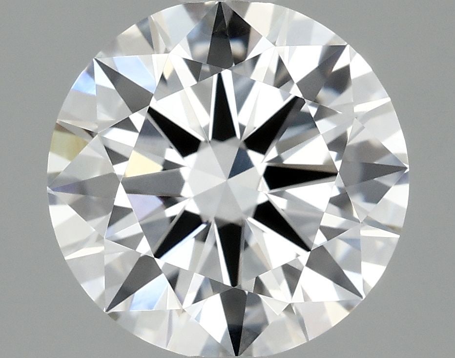 IGI Round 1.97ct D VVS2 - Ideal Loose Lab Diamond: IGI Round 1.97ct D VVS2 - Ideal Loose Lab Diamond Item Specifics: Source: This Is A Real Diamond Grown In A Lab Not Mined. Carat: 1.97 Cut: ID Color: D Clarity: VVS2 Polish: EX Symmetry: EX Measuremen