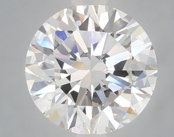 Round 1.99ct F VVS2 - Loose Lab Diamond: Round 1.99ct F VVS2 - Loose Lab Diamond Item Specifics: Source: This Is A Real Diamond Grown In A Lab Not Mined. Carat: 1.99 Cut: VG Color: F Clarity: VVS2 Polish: VG Symmetry: VG Measurements: 7.96L 