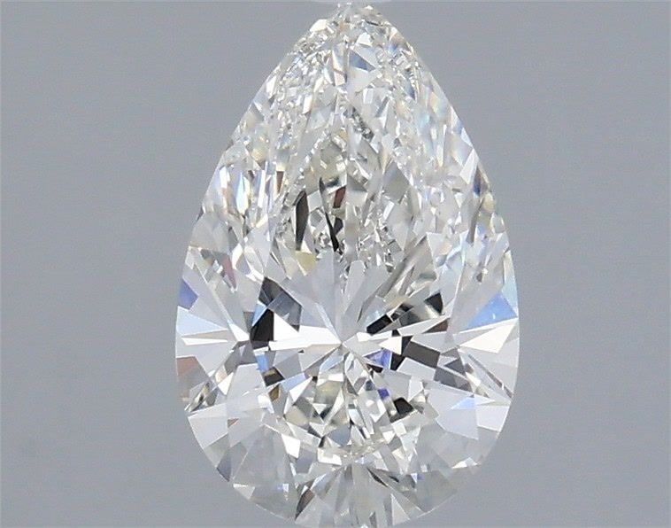 IGI Pear 1.6ct G VVS2 - Loose Lab Diamond: IGI Pear 1.6ct G VVS2 - Loose Lab Diamond Item Specifics: Source: This Is A Real Diamond Grown In A Lab Not Mined. Carat: 1.6 Cut: - Color: G Clarity: VVS2 Polish: EX Symmetry: VG Measurements: 10.24L