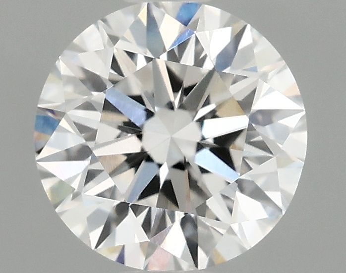 IGI Round 1.08ct E VVS1 - Loose Lab Diamond: IGI Round 1.08ct E VVS1 - Loose Lab Diamond Item Specifics: Source: This Is A Real Diamond Grown In A Lab Not Mined. Carat: 1.08 Cut: EX Color: E Clarity: VVS1 Polish: EX Symmetry: EX Measurements: 6.