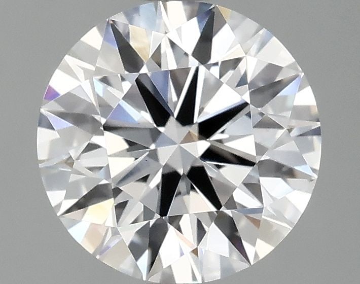 IGI Round 1.94ct D VVS2 - Ideal Loose Lab Diamond: IGI Round 1.94ct D VVS2 - Ideal Loose Lab Diamond Item Specifics: Source: This Is A Real Diamond Grown In A Lab Not Mined. Carat: 1.94 Cut: ID Color: D Clarity: VVS2 Polish: EX Symmetry: EX Measuremen
