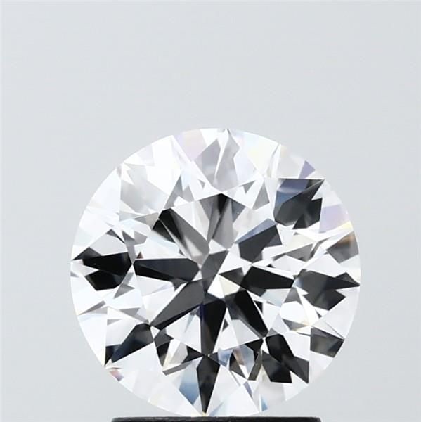 IGI Round 2.04ct E VVS2 - Ideal Loose Lab Diamond: IGI Round 2.04ct E VVS2 - Ideal Loose Lab Diamond Item Specifics: Source: This Is A Real Diamond Grown In A Lab Not Mined. Carat: 2.04 Cut: ID Color: E Clarity: VVS2 Polish: EX Symmetry: EX Measuremen