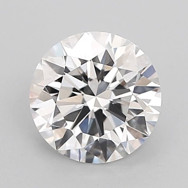 IGI Round 1.53ct F VVS2 - Loose Lab Diamond: IGI Round 1.53ct F VVS2 - Loose Lab Diamond Item Specifics: Source: This Is A Real Diamond Grown In A Lab Not Mined. Carat: 1.53 Cut: EX Color: F Clarity: VVS2 Polish: EX Symmetry: EX Measurements: 7.