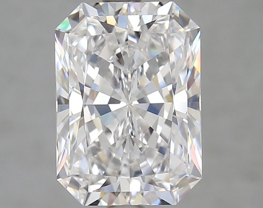 IGI Radiant 3.52ct D VVS1 - Loose Lab Diamond: IGI Radiant 3.52ct D VVS1 - Loose Lab Diamond Item Specifics: Source: This Is A Real Diamond Grown In A Lab Not Mined. Carat: 3.52 Cut: - Color: D Clarity: VVS1 Polish: EX Symmetry: EX Measurements: 1