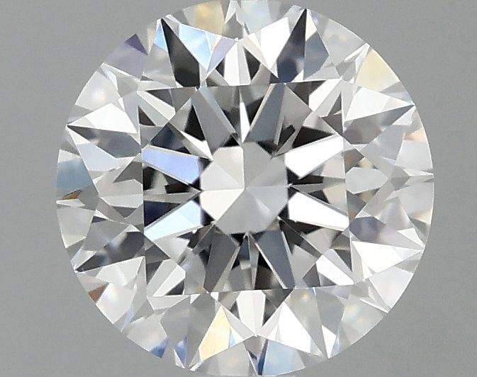 IGI Round 1.06ct D VVS2 - Ideal Loose Lab Diamond: IGI Round 1.06ct D VVS2 - Ideal Loose Lab Diamond Item Specifics: Source: This Is A Real Diamond Grown In A Lab Not Mined. Carat: 1.06 Cut: ID Color: D Clarity: VVS2 Polish: EX Symmetry: EX Measuremen
