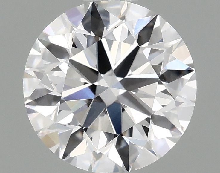IGI Round 1.1ct E VVS2 - Loose Lab Diamond: IGI Round 1.1ct E VVS2 - Loose Lab Diamond Item Specifics: Source: This Is A Real Diamond Grown In A Lab Not Mined. Carat: 1.1 Cut: EX Color: E Clarity: VVS2 Polish: EX Symmetry: EX Measurements: 6.53