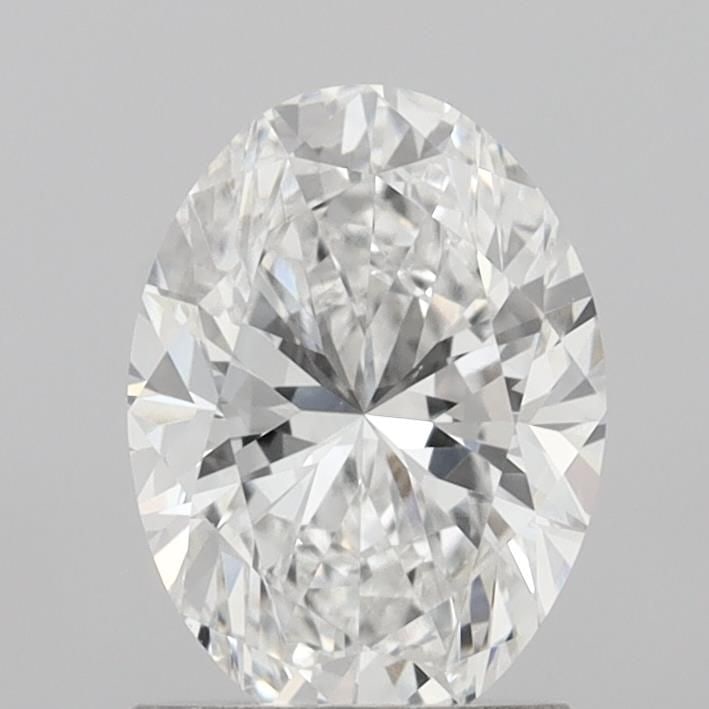 IGI Oval 1.58ct E VVS2 - Loose Lab Diamond: IGI Oval 1.58ct E VVS2 - Loose Lab Diamond Item Specifics: Source: This Is A Real Diamond Grown In A Lab Not Mined. Carat: 1.58 Cut: - Color: E Clarity: VVS2 Polish: EX Symmetry: EX Measurements: 8.87
