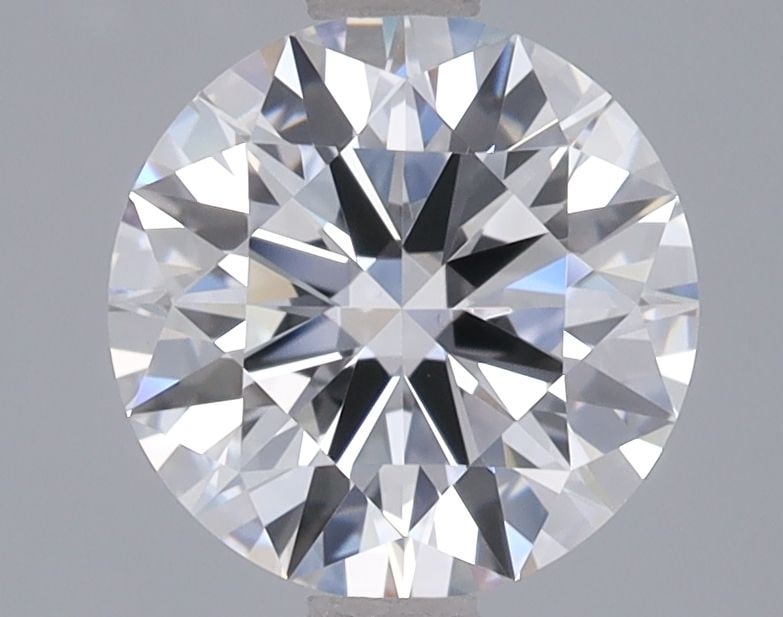 IGI Round 2.0ct D VVS1 - Ideal Loose Lab Diamond: IGI Round 2.0ct D VVS1 - Ideal Loose Lab Diamond Item Specifics: Source: This Is A Real Diamond Grown In A Lab Not Mined. Carat: 2.0 Cut: ID Color: D Clarity: VVS1 Polish: EX Symmetry: EX Measurements