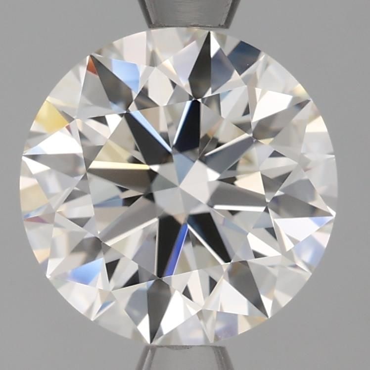 IGI Round 2.02ct I VVS1 - Ideal Loose Lab Diamond: IGI Round 2.02ct I VVS1 - Ideal Loose Lab Diamond Item Specifics: Source: This Is A Real Diamond Grown In A Lab Not Mined. Carat: 2.02 Cut: ID Color: I Clarity: VVS1 Polish: EX Symmetry: EX Measuremen