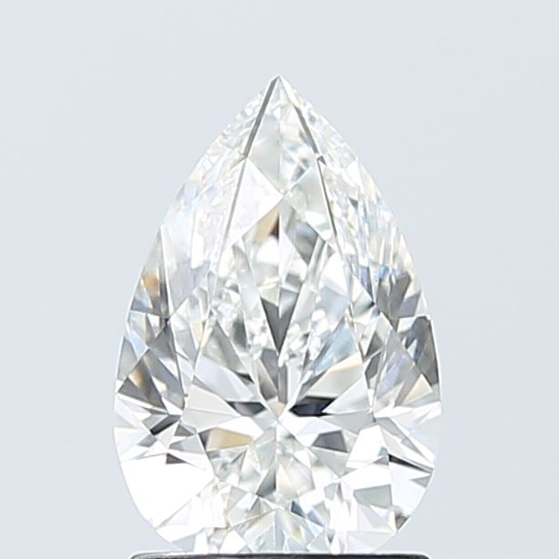 IGI Pear 1.55ct E VVS2 - Loose Lab Diamond: IGI Pear 1.55ct E VVS2 - Loose Lab Diamond Item Specifics: Source: This Is A Real Diamond Grown In A Lab Not Mined. Carat: 1.55 Cut: - Color: E Clarity: VVS2 Polish: EX Symmetry: EX Measurements: 9.8L