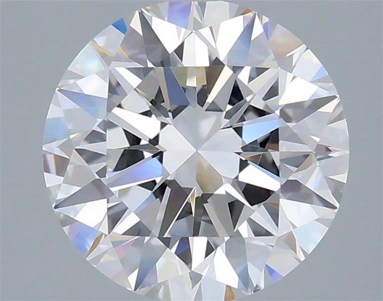 IGI Round 3.02ct E VVS2 - Loose Lab Diamond: IGI Round 3.02ct E VVS2 - Loose Lab Diamond Item Specifics: Source: This Is A Real Diamond Grown In A Lab Not Mined. Carat: 3.02 Cut: EX Color: E Clarity: VVS2 Polish: EX Symmetry: EX Measurements: 9.