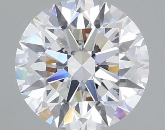 IGI Round 1.51ct E VVS2 - Ideal Loose Lab Diamond: IGI Round 1.51ct E VVS2 - Ideal Loose Lab Diamond Item Specifics: Source: This Is A Real Diamond Grown In A Lab Not Mined. Carat: 1.51 Cut: ID Color: E Clarity: VVS2 Polish: EX Symmetry: EX Measuremen