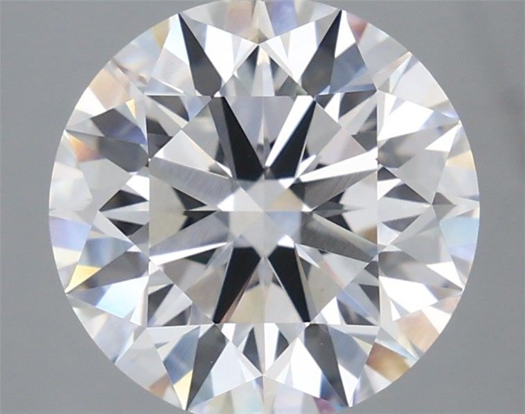IGI Round 4.48ct E VVS2 - Ideal Loose Lab Diamond: IGI Round 4.48ct E VVS2 - Ideal Loose Lab Diamond Item Specifics: Source: This Is A Real Diamond Grown In A Lab Not Mined. Carat: 4.48 Cut: ID Color: E Clarity: VVS2 Polish: EX Symmetry: EX Measuremen