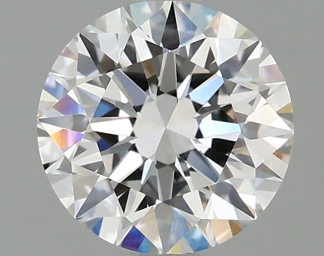 IGI Round 1.04ct E VVS2 - Loose Lab Diamond: IGI Round 1.04ct E VVS2 - Loose Lab Diamond Item Specifics: Source: This Is A Real Diamond Grown In A Lab Not Mined. Carat: 1.04 Cut: EX Color: E Clarity: VVS2 Polish: EX Symmetry: EX Measurements: 6.