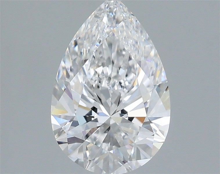 IGI Pear 1.58ct D VVS2 - Loose Lab Diamond: IGI Pear 1.58ct D VVS2 - Loose Lab Diamond Item Specifics: Source: This Is A Real Diamond Grown In A Lab Not Mined. Carat: 1.58 Cut: - Color: D Clarity: VVS2 Polish: EX Symmetry: EX Measurements: 9.85