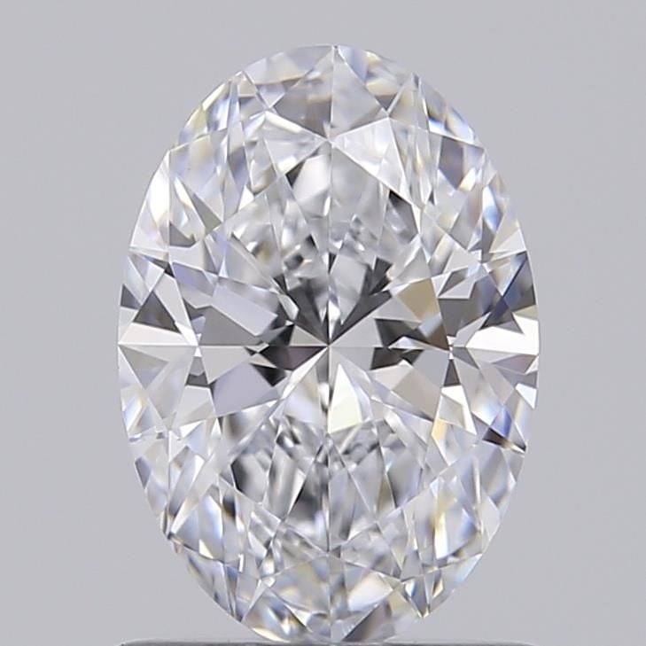 IGI Oval 0.87ct E VVS1 - Loose Lab Diamond: IGI Oval 0.87ct E VVS1 - Loose Lab Diamond Item Specifics: Source: This Is A Real Diamond Grown In A Lab Not Mined. Carat: 0.87 Cut: - Color: E Clarity: VVS1 Polish: EX Symmetry: EX Measurements: 7.72