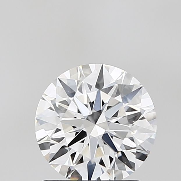 IGI Round 1.57ct D VVS1 - Ideal Loose Lab Diamond: IGI Round 1.57ct D VVS1 - Ideal Loose Lab Diamond Item Specifics: Source: This Is A Real Diamond Grown In A Lab Not Mined. Carat: 1.57 Cut: ID Color: D Clarity: VVS1 Polish: EX Symmetry: EX Measuremen