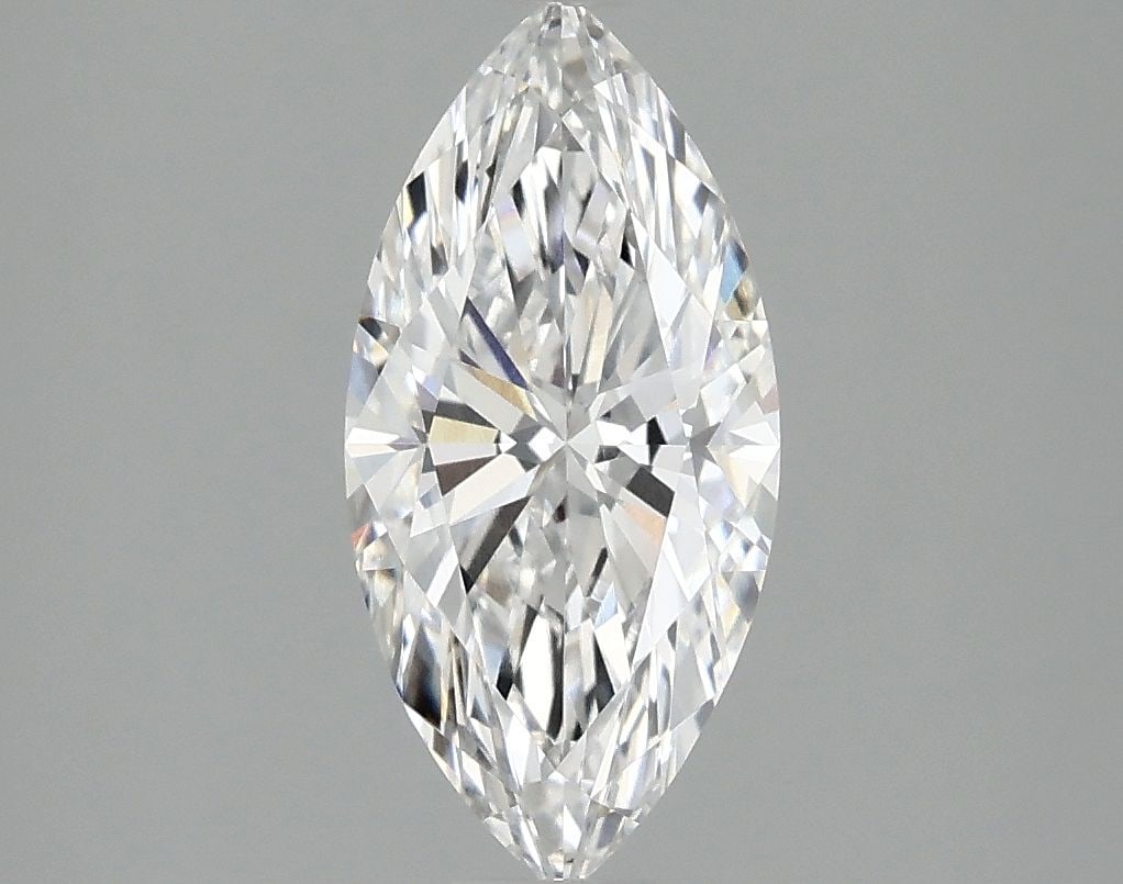 IGI Marquise 1.5ct E VVS2 - Loose Lab Diamond: IGI Marquise 1.5ct E VVS2 - Loose Lab Diamond Item Specifics: Source: This Is A Real Diamond Grown In A Lab Not Mined. Carat: 1.5 Cut: - Color: E Clarity: VVS2 Polish: EX Symmetry: EX Measurements: 12
