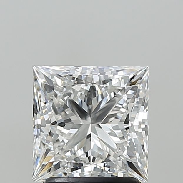 IGI Princess 2.05ct E VVS2 - Loose Lab Diamond: IGI Princess 2.05ct E VVS2 - Loose Lab Diamond Item Specifics: Source: This Is A Real Diamond Grown In A Lab Not Mined. Carat: 2.05 Cut: - Color: E Clarity: VVS2 Polish: EX Symmetry: EX Measurements: 