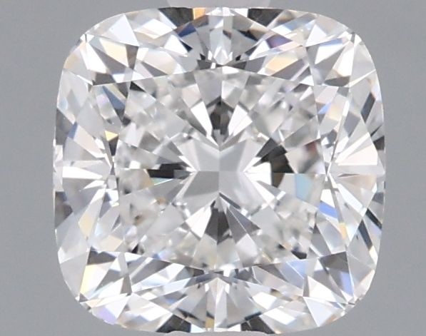 IGI Cushion Brilliant 1.42ct D VVS1 - Loose Lab Diamond: IGI Cushion Brilliant 1.42ct D VVS1 - Loose Lab Diamond Item Specifics: Source: This Is A Real Diamond Grown In A Lab Not Mined. Carat: 1.42 Cut: - Color: D Clarity: VVS1 Polish: EX Symmetry: EX Measu