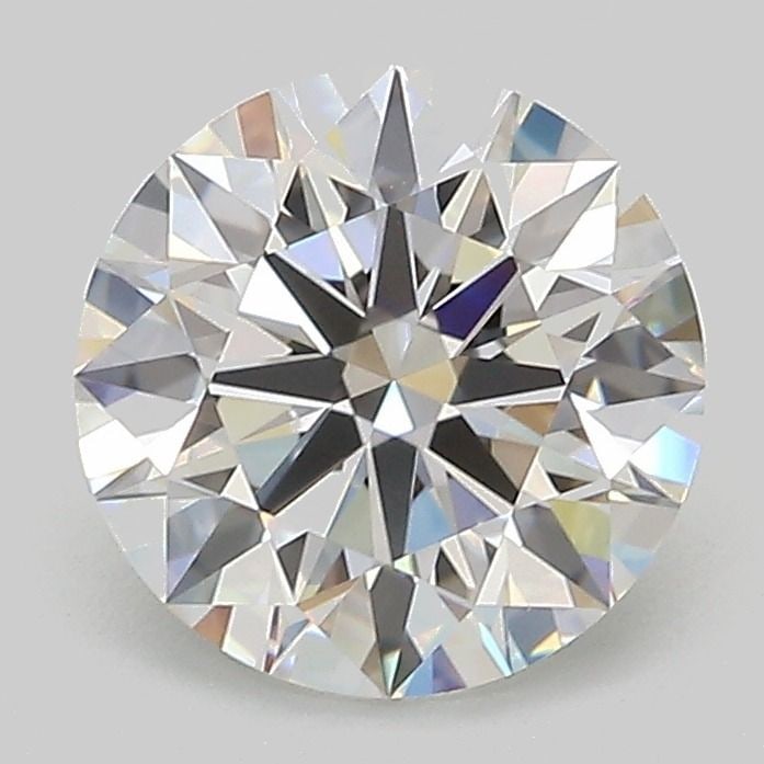 IGI Round 2.03ct E VVS1 - Ideal Loose Lab Diamond: IGI Round 2.03ct E VVS1 - Ideal Loose Lab Diamond Item Specifics: Source: This Is A Real Diamond Grown In A Lab Not Mined. Carat: 2.03 Cut: ID Color: E Clarity: VVS1 Polish: EX Symmetry: EX Measuremen