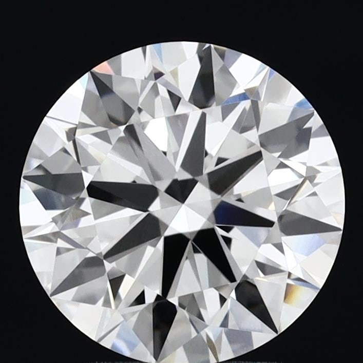 IGI Round 2.5ct F VVS1 - Ideal Loose Lab Diamond: IGI Round 2.5ct F VVS1 - Ideal Loose Lab Diamond Item Specifics: Source: This Is A Real Diamond Grown In A Lab Not Mined. Carat: 2.5 Cut: ID Color: F Clarity: VVS1 Polish: EX Symmetry: EX Measurements