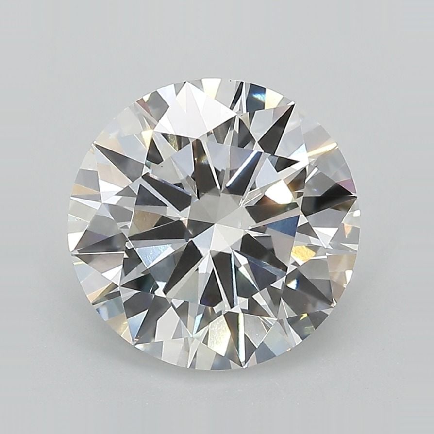 IGI Round 1.55ct E VVS2 - Loose Lab Diamond: IGI Round 1.55ct E VVS2 - Loose Lab Diamond Item Specifics: Source: This Is A Real Diamond Grown In A Lab Not Mined. Carat: 1.55 Cut: EX Color: E Clarity: VVS2 Polish: EX Symmetry: EX Measurements: 7.