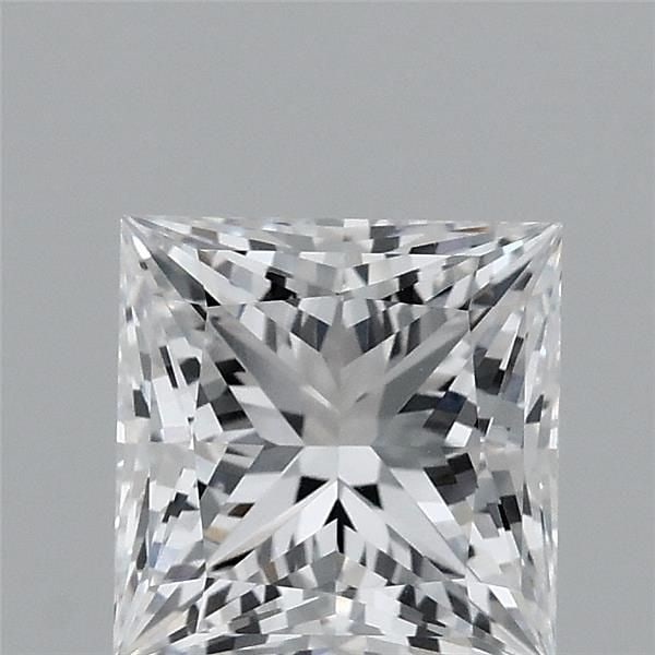 IGI Princess 1.6ct D VVS1 - Loose Lab Diamond: IGI Princess 1.6ct D VVS1 - Loose Lab Diamond Item Specifics: Source: This Is A Real Diamond Grown In A Lab Not Mined. Carat: 1.6 Cut: - Color: D Clarity: VVS1 Polish: EX Symmetry: EX Measurements: 6.