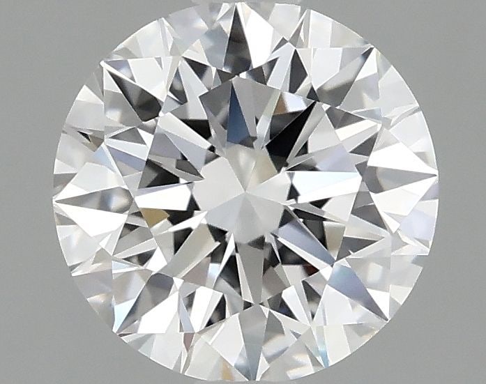 IGI Round 1.53ct D VVS2 - Loose Lab Diamond: IGI Round 1.53ct D VVS2 - Loose Lab Diamond Item Specifics: Source: This Is A Real Diamond Grown In A Lab Not Mined. Carat: 1.53 Cut: EX Color: D Clarity: VVS2 Polish: EX Symmetry: EX Measurements: 7.